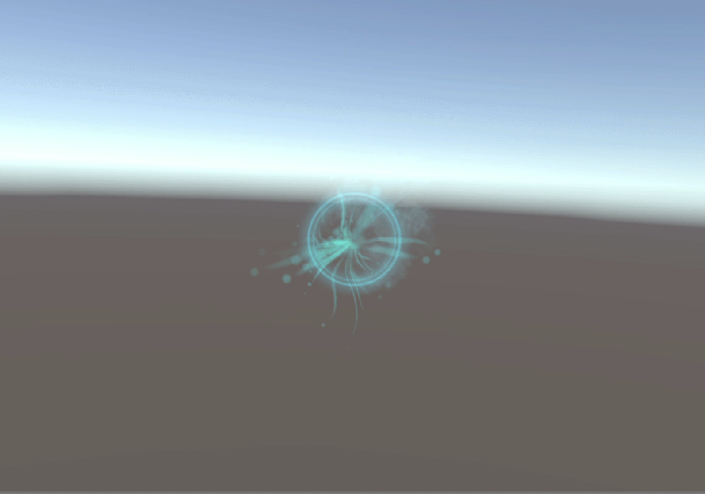 Gear Up Helena Polman